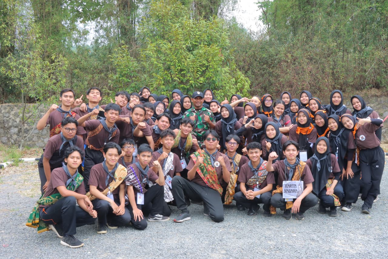 WhatsApp Image 2026 02 25 at 01.49.53 (1)