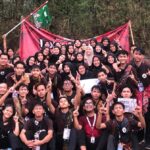 WhatsApp Image 2026 02 25 at 01.49.53