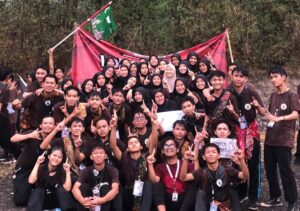 WhatsApp Image 2026 02 25 at 01.49.53