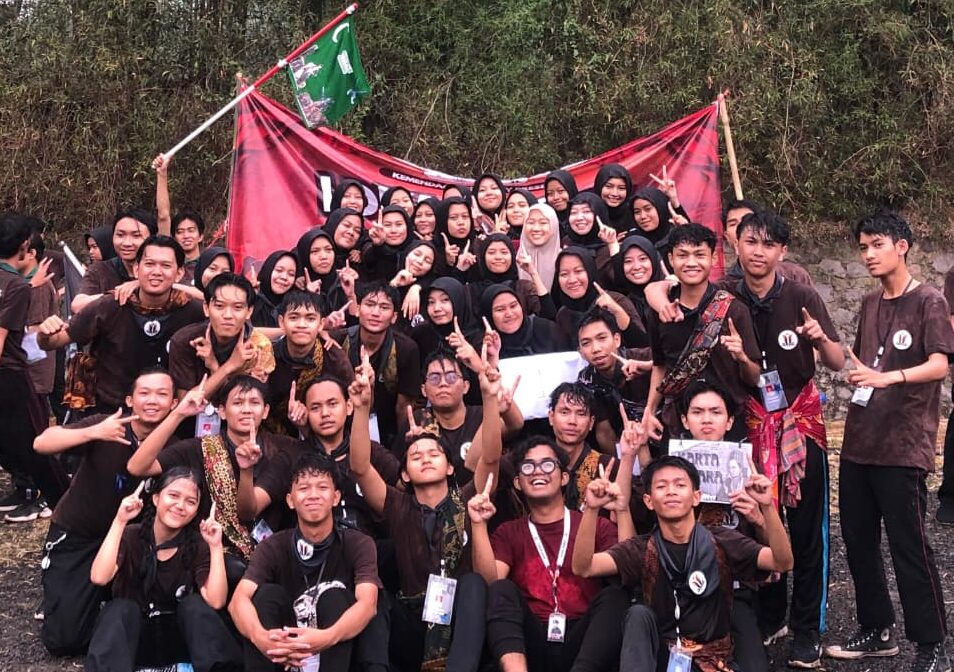 WhatsApp Image 2026 02 25 at 01.49.53