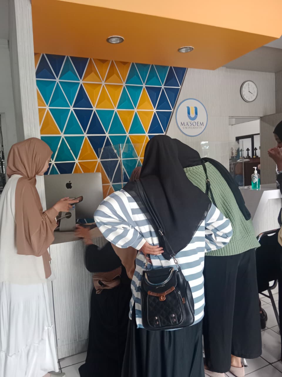 WhatsApp Image 2026 02 25 at 01.49.55