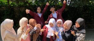 WhatsApp Image 2026 02 25 at 03.26.06 (1)