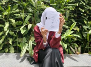 WhatsApp Image 2026 02 25 at 03.46.53