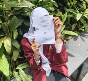 WhatsApp Image 2026 02 25 at 03.47.16