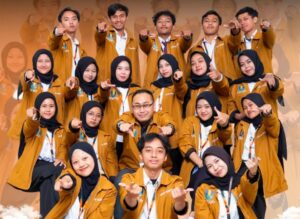 WhatsApp Image 2026 02 25 at 04.13.17