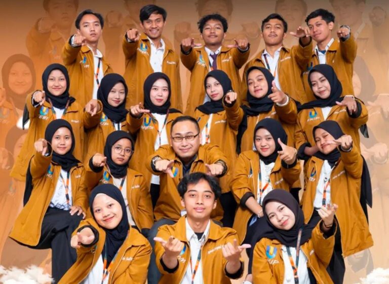 WhatsApp Image 2026 02 25 at 04.13.17