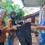 WhatsApp Image 2026 02 25 at 04.56.42