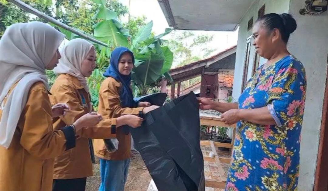 WhatsApp Image 2026 02 25 at 04.56.42