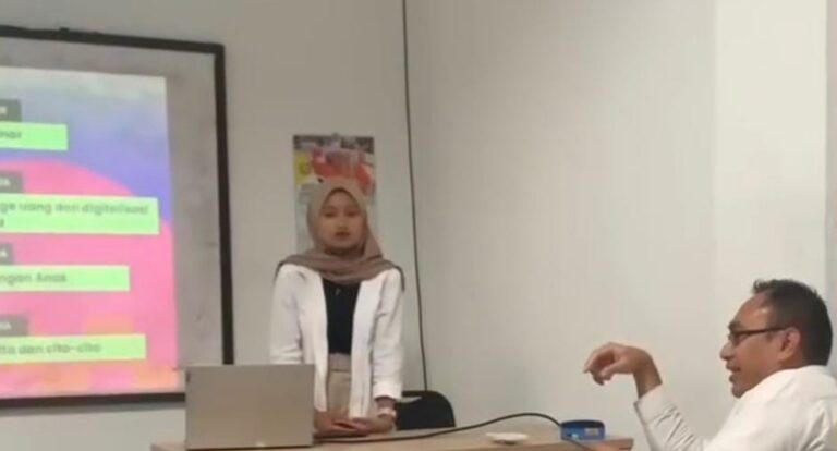 WhatsApp Image 2026 02 25 at 05.37.56