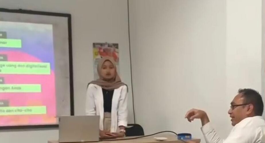 WhatsApp Image 2026 02 25 at 05.37.56