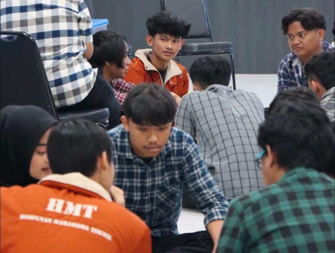 WhatsApp Image 2026 02 25 at 05.58.27