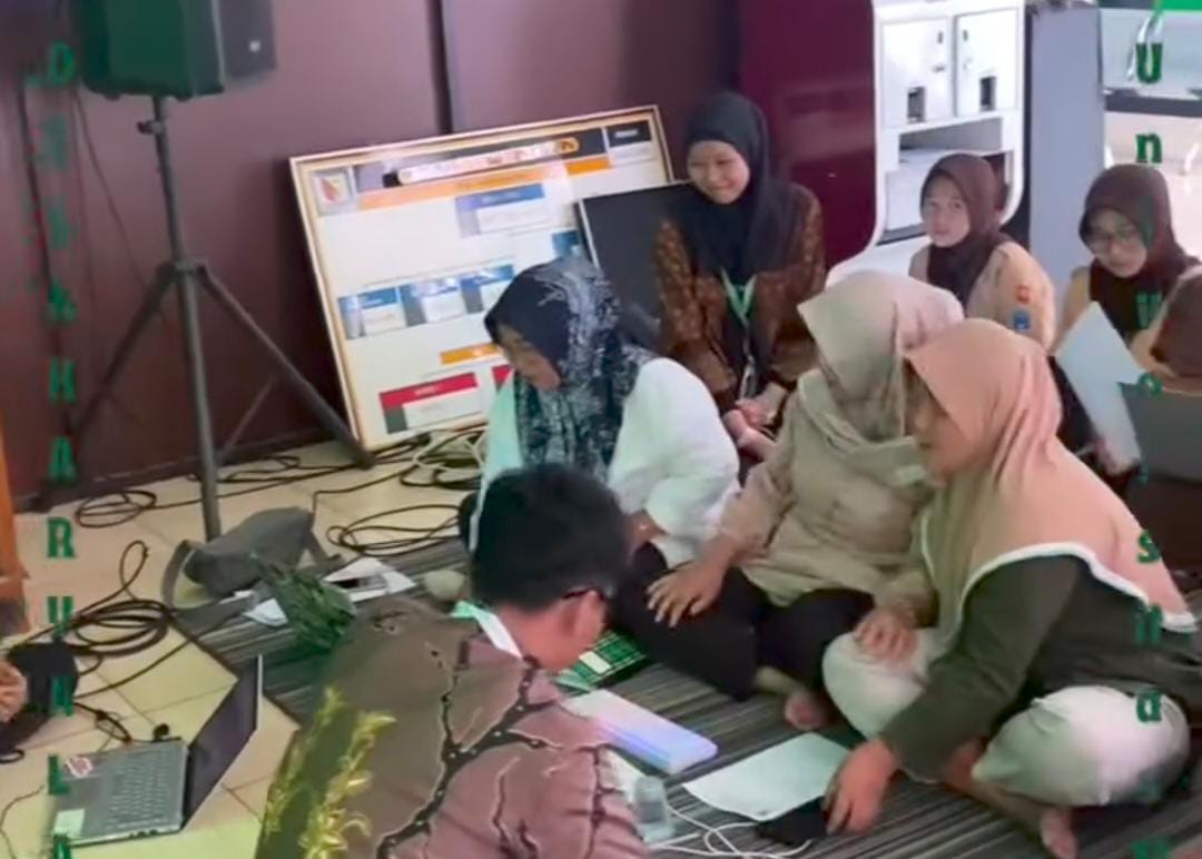 WhatsApp Image 2026 02 25 at 06.06.02