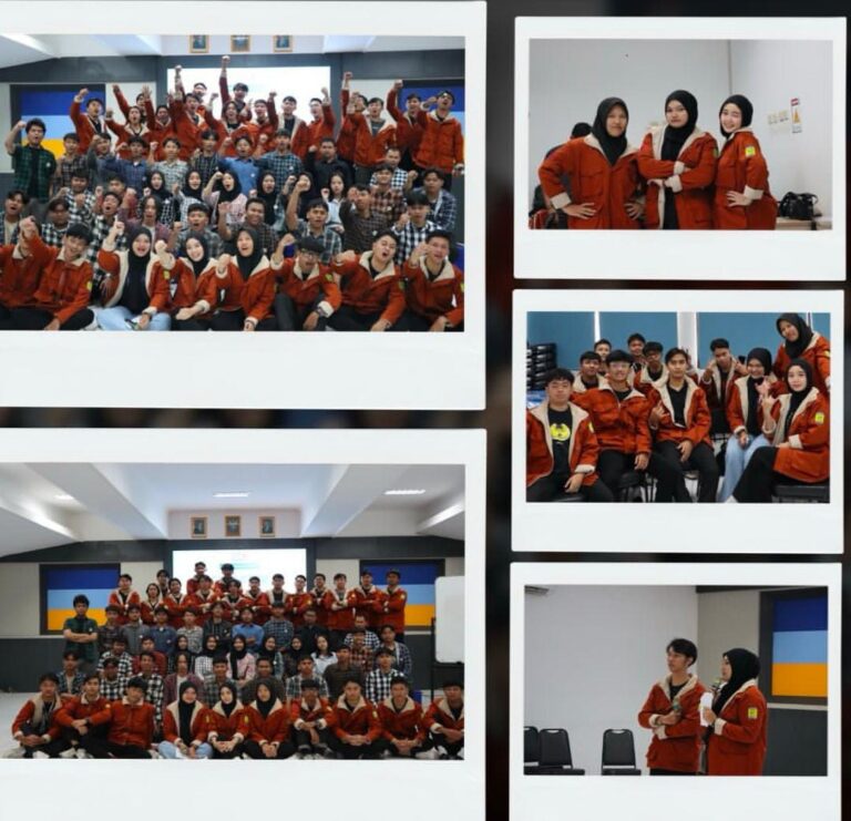 WhatsApp Image 2026 02 25 at 13.02.00