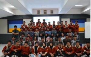 WhatsApp Image 2026 02 25 at 13.02.00