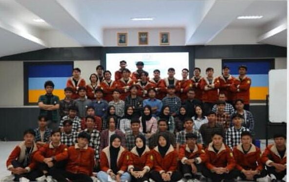 WhatsApp Image 2026 02 25 at 13.02.00