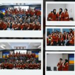 WhatsApp Image 2026 02 25 at 13.02.00