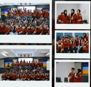 WhatsApp Image 2026 02 25 at 13.02.00