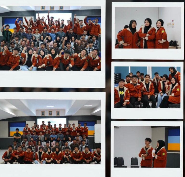 WhatsApp Image 2026 02 25 at 13.02.00