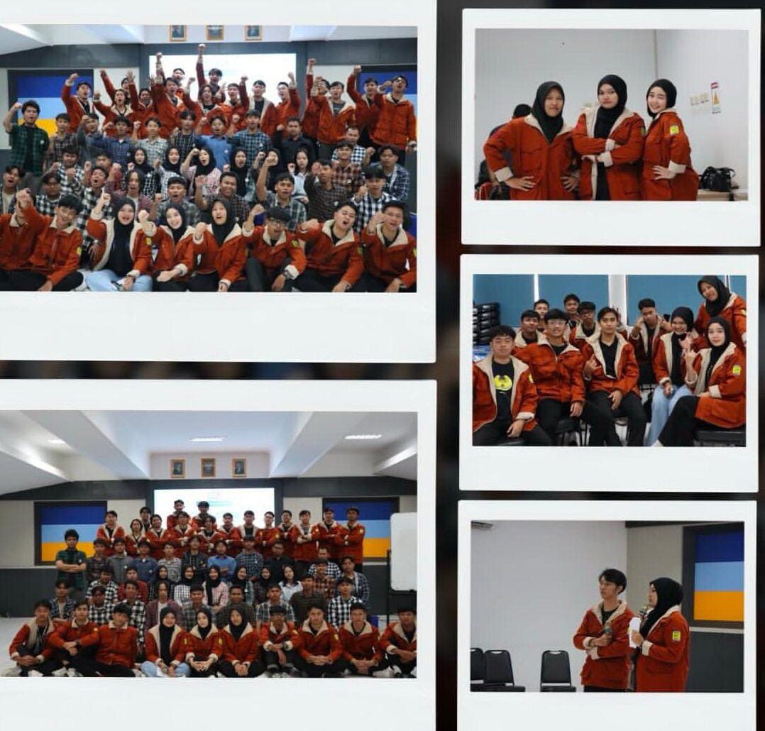 WhatsApp Image 2026 02 25 at 13.02.00