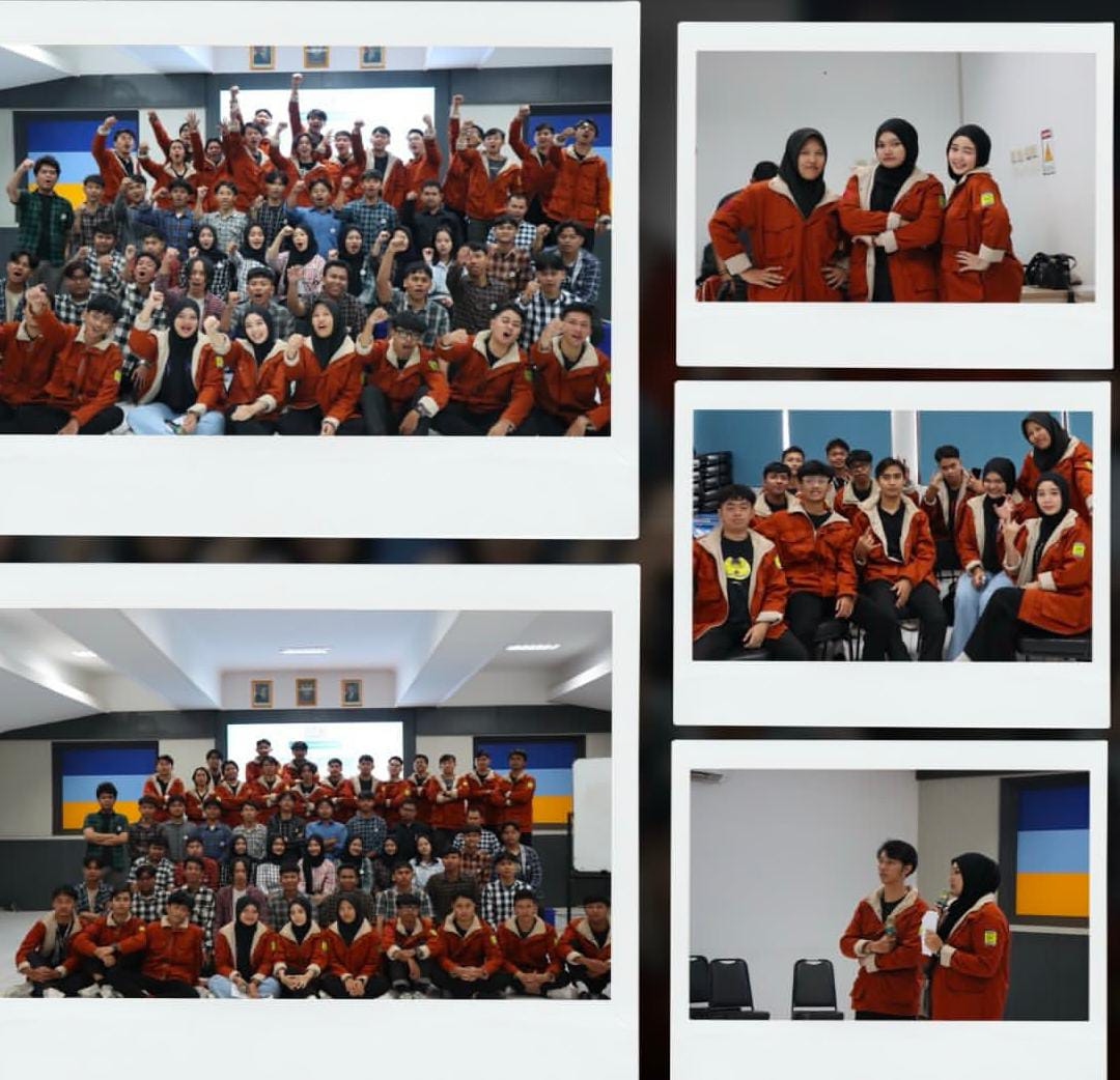 WhatsApp Image 2026 02 25 at 13.02.00