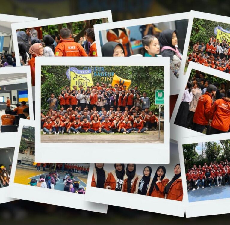 WhatsApp Image 2026 02 25 at 13.02.01