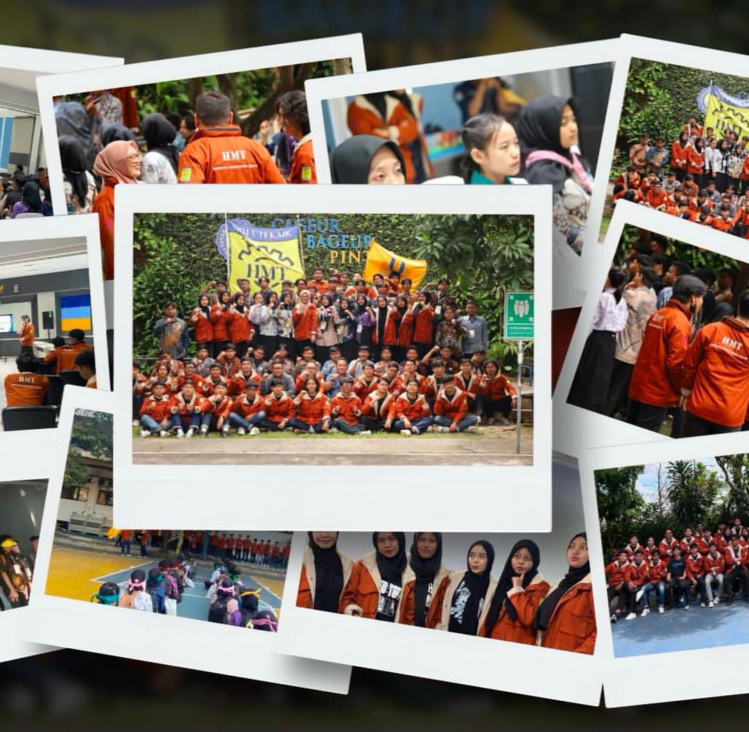 WhatsApp Image 2026 02 25 at 13.02.01