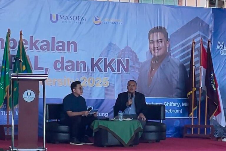 WhatsApp Image 2026 02 25 at 14.01.54