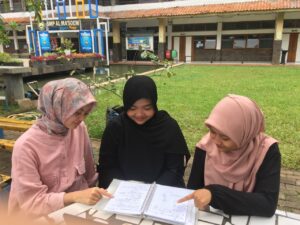 WhatsApp Image 2026 02 25 at 15.03.47