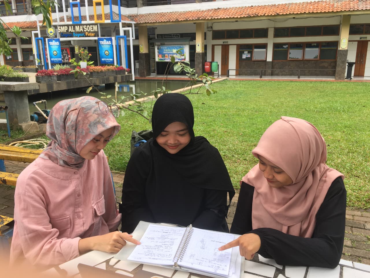 WhatsApp Image 2026 02 25 at 15.03.47