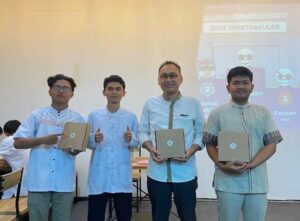 WhatsApp Image 2026 02 26 at 09.28.41