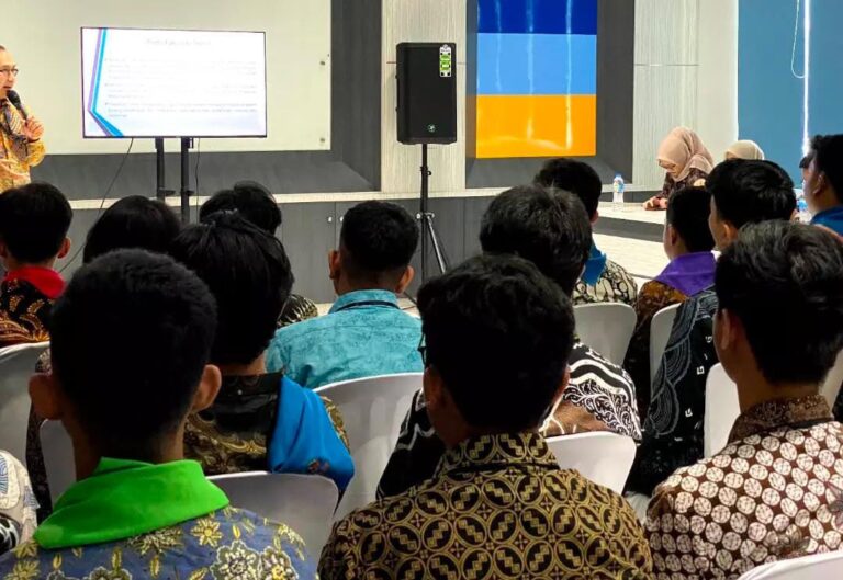 WhatsApp Image 2026 02 26 at 09.39.35