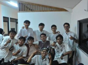 WhatsApp Image 2026 02 26 at 09.44.27