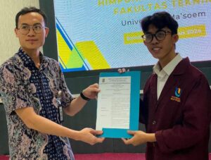 WhatsApp Image 2026 02 26 at 09.48.44