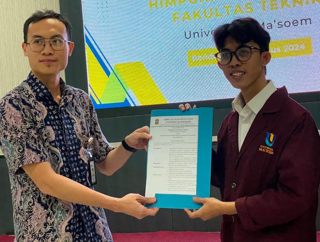 WhatsApp Image 2026 02 26 at 09.48.44