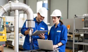 WhatsApp Image 2026 02 26 at 09.56.26