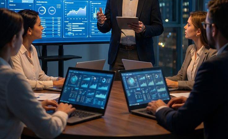 WhatsApp Image 2026 02 26 at 10.00.32