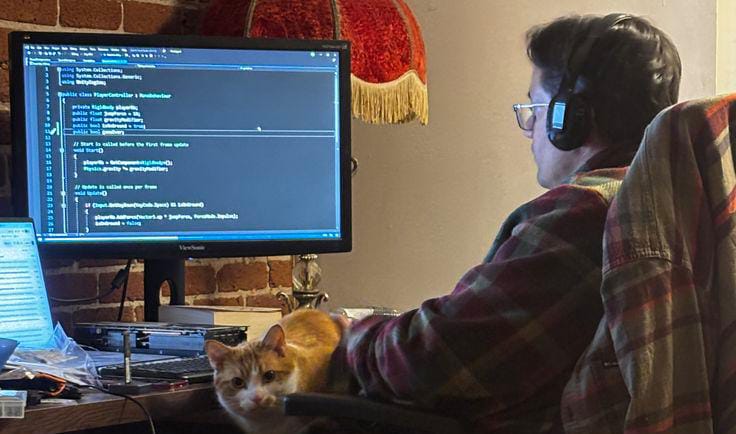 WhatsApp Image 2026 02 26 at 10.04.27