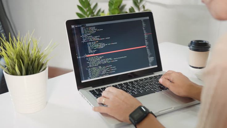 WhatsApp Image 2026 02 26 at 10.12.45