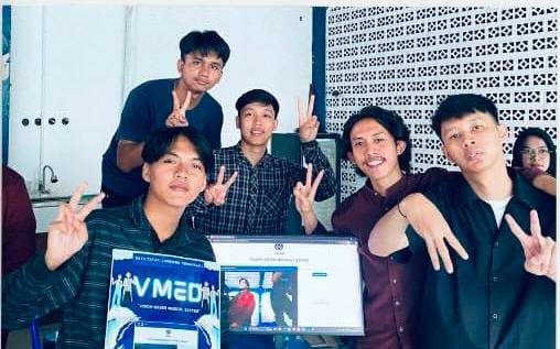 WhatsApp Image 2026 02 26 at 10.25.36