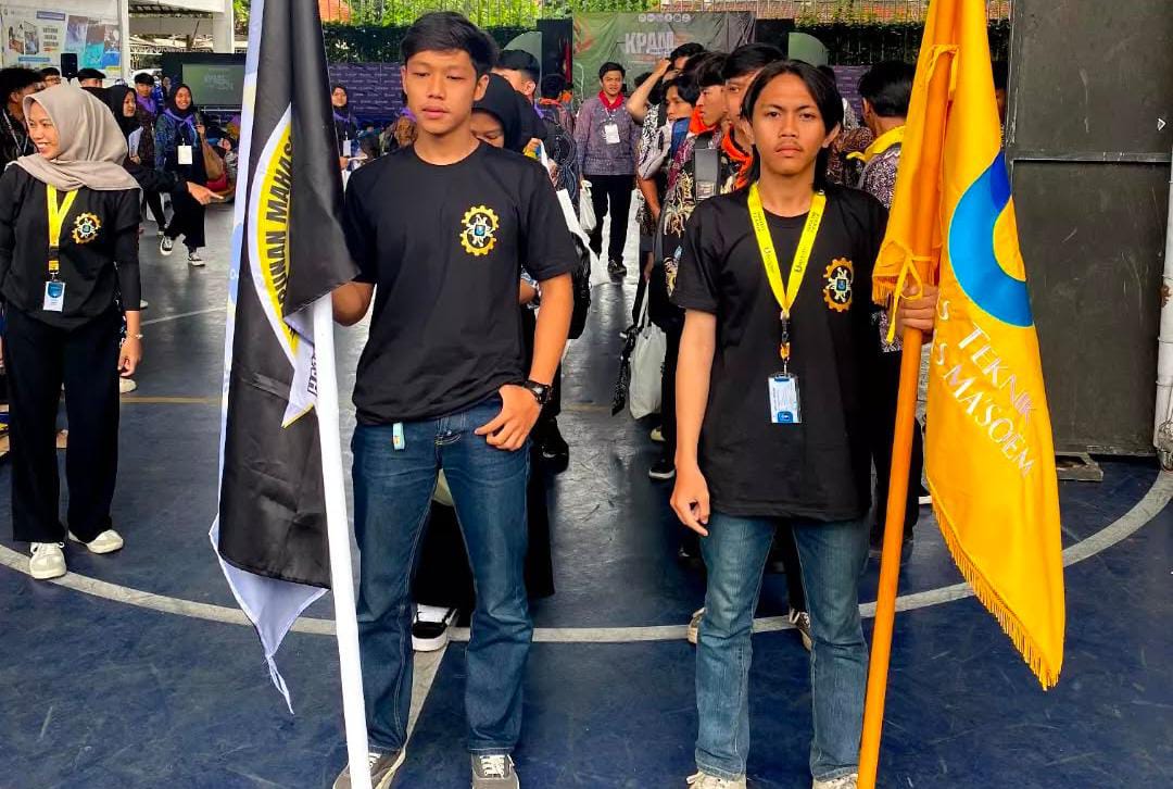 WhatsApp Image 2026 02 26 at 10.37.18