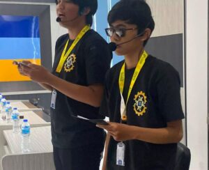 WhatsApp Image 2026 02 26 at 10.41.25