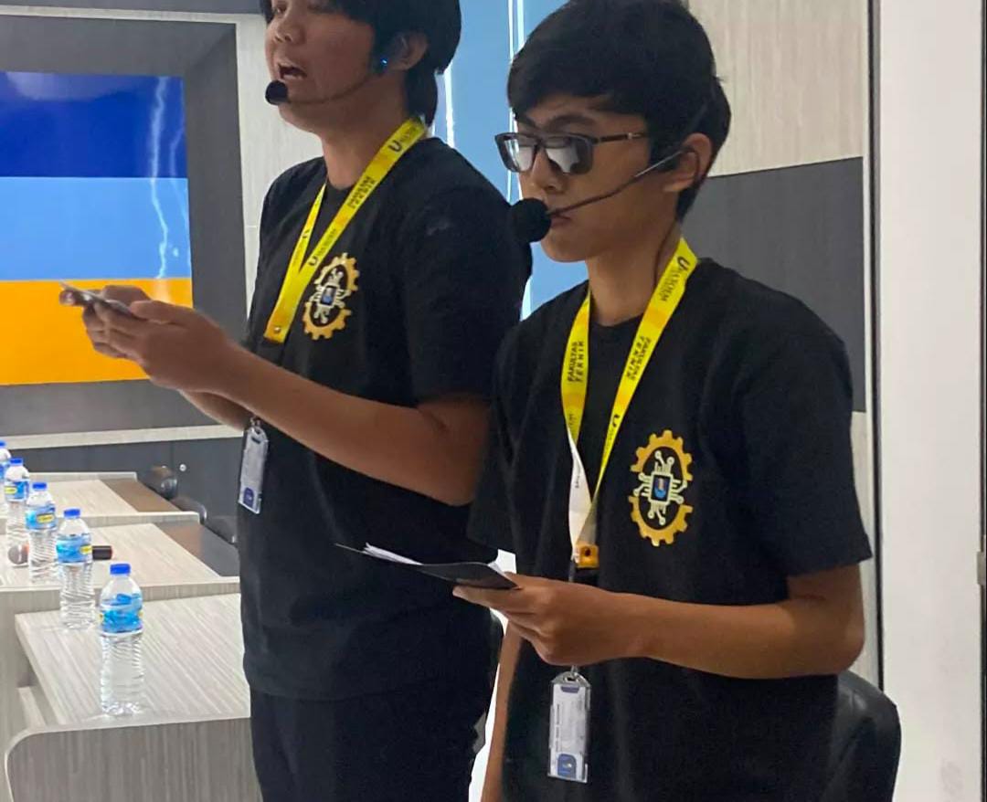 WhatsApp Image 2026 02 26 at 10.41.25