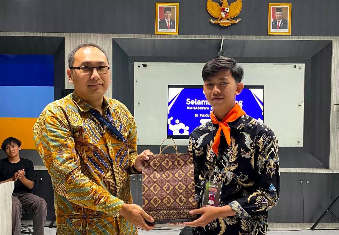 WhatsApp Image 2026 02 26 at 10.57.37