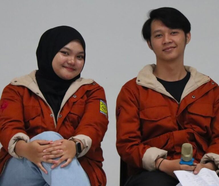 WhatsApp Image 2026 02 26 at 11.01.26