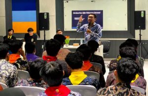 WhatsApp Image 2026 02 26 at 11.11.54