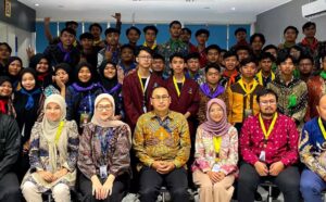 WhatsApp Image 2026 02 26 at 11.12.24