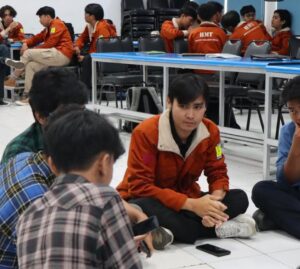 WhatsApp Image 2026 02 26 at 11.15.38