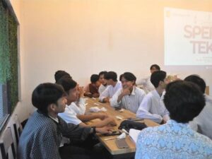 WhatsApp Image 2026 02 26 at 12.39.34