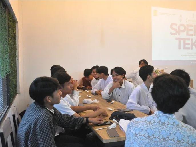 WhatsApp Image 2026 02 26 at 12.39.34