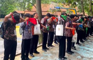 WhatsApp Image 2026 02 26 at 12.44.49